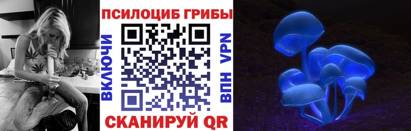 Галлюциногенные грибы мицелий Очёр